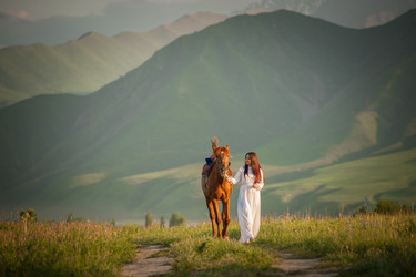 Similar image 21858364