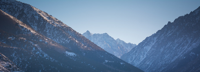 Similar image 21858592