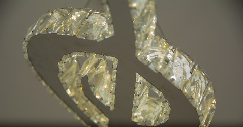 Similar image 21858593