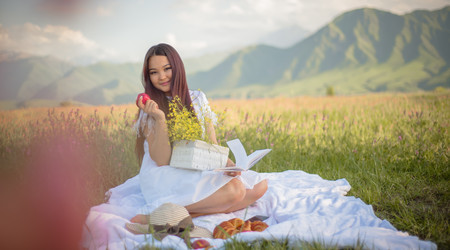 Similar image 21858594