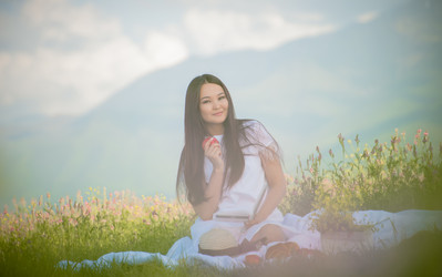 Similar image 21858600