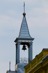 Similar image 21857014