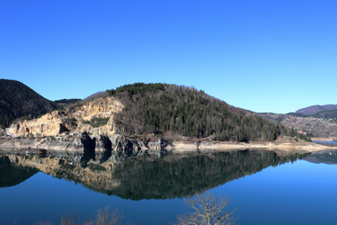 Similar image 21857015