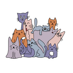 Similar image 21857245