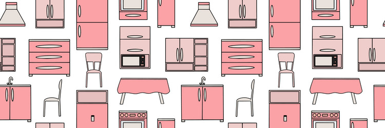 Similar image 21857247