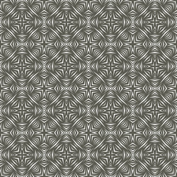 Similar image 21867168