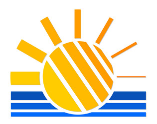 Similar image 21867171