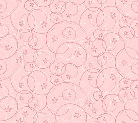 Similar image 21867173