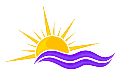 Similar image 21867175