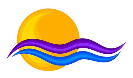 Similar image 21867176