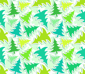 Similar image 21867177