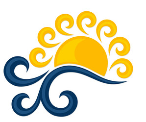 Similar image 21867178