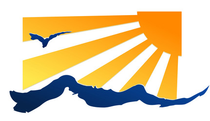 Similar image 21867179