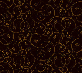 Similar image 21867183