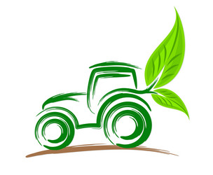 Similar image 21867184