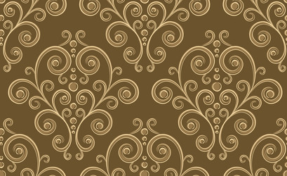 Similar image 21867188