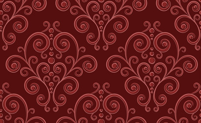 Similar image 21867189