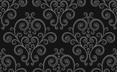 Similar image 21867190