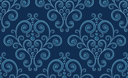 Similar image 21867191