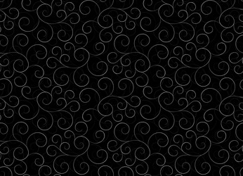 Similar image 21867194