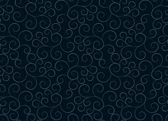 Similar image 21867195