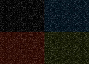 Similar image 21867196