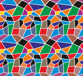 Similar image 21867200