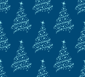 Similar image 21867202