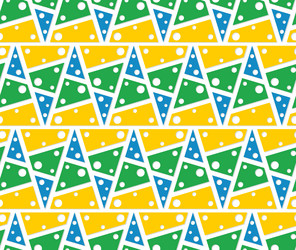 Similar image 21867203