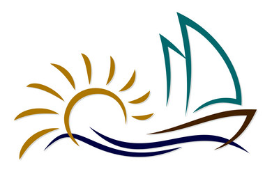 Similar image 21867207