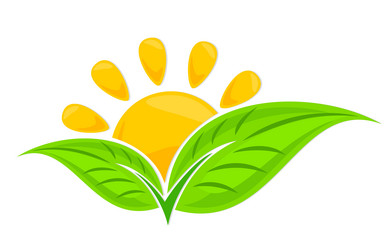 Similar image 21867208