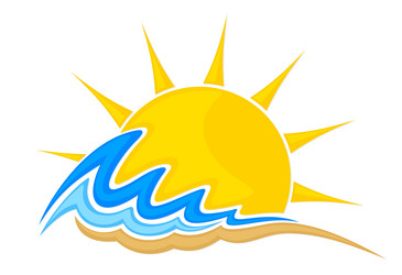 Similar image 21867209