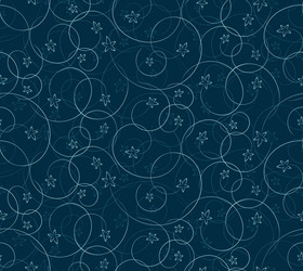 Similar image 21867211