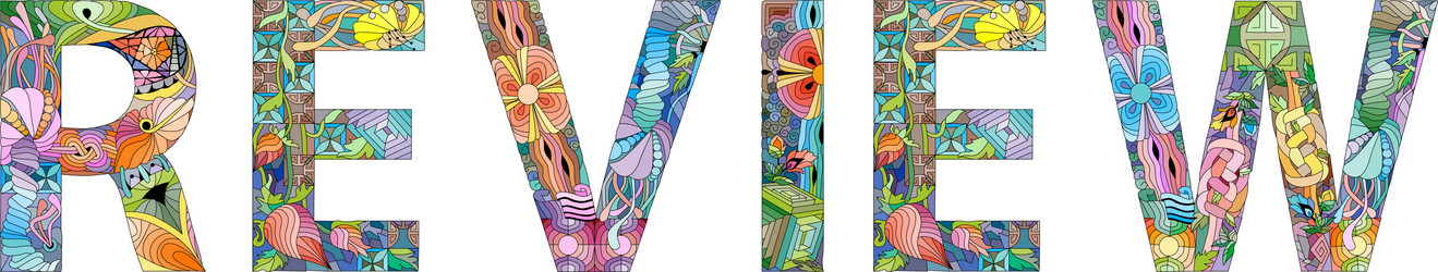 Similar image 21867035