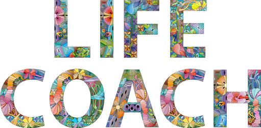 Similar image 21867036