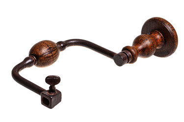 Similar image 21877681