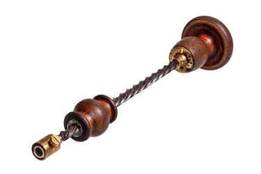 Similar image 21877684