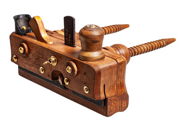 Similar image 21877685