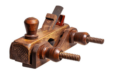 Similar image 21877686