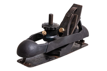 Similar image 21877687