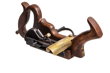 Similar image 21877688