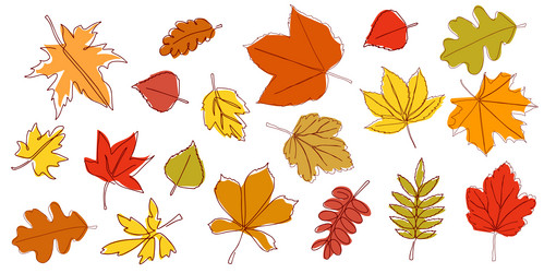 Similar image 21857248