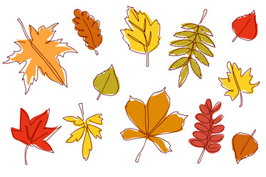 Similar image 21857250