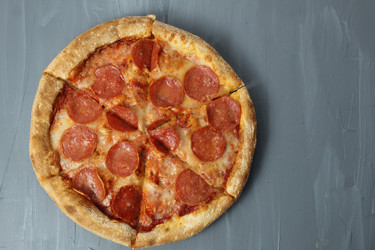 Similar image 21866026