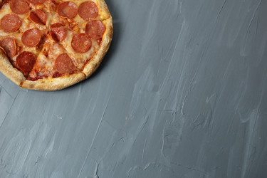 Similar image 21866027