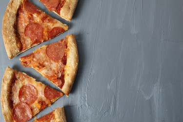 Similar image 21866029