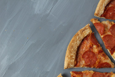 Similar image 21866030