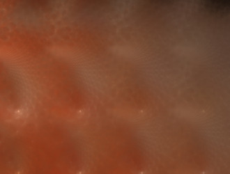 Similar image 21875606