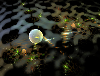 Similar image 21875607