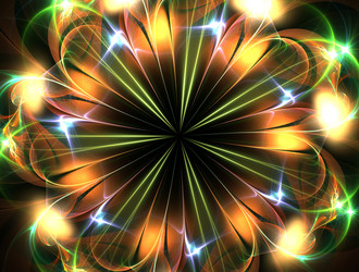 Similar image 21875608